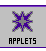 APPLETS