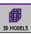 3D MODELS