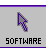 SOFTWARE