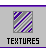 TEXTURES