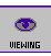 VIEWING