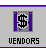 VENDORS