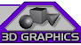 3D GRAPHICS