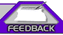 FEEDBACK