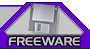 FREEWARE