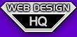 Web Design HQ